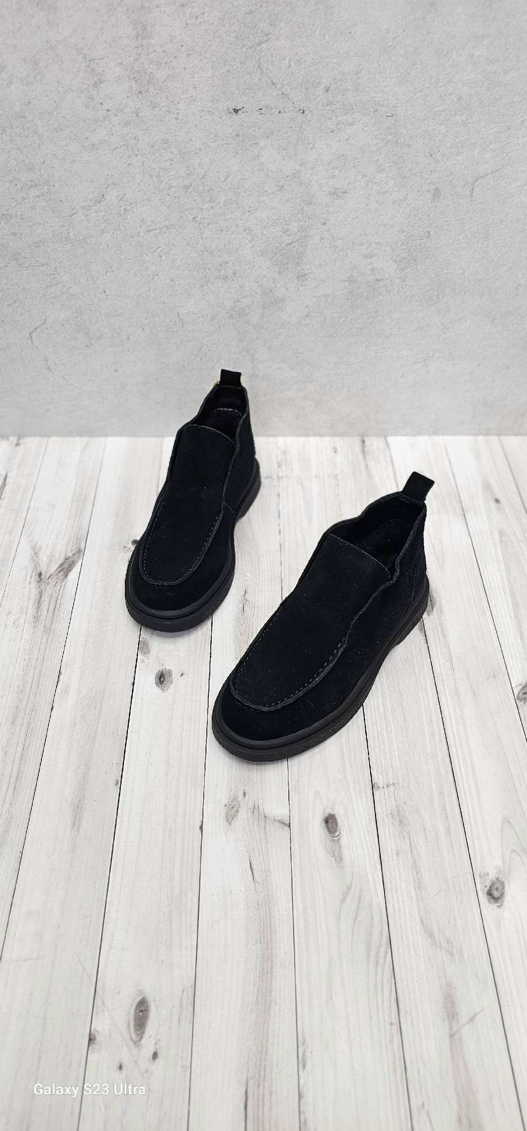 ,замшевые ботинки,лоферы замшевые высокие,обуви,мужские ботинки