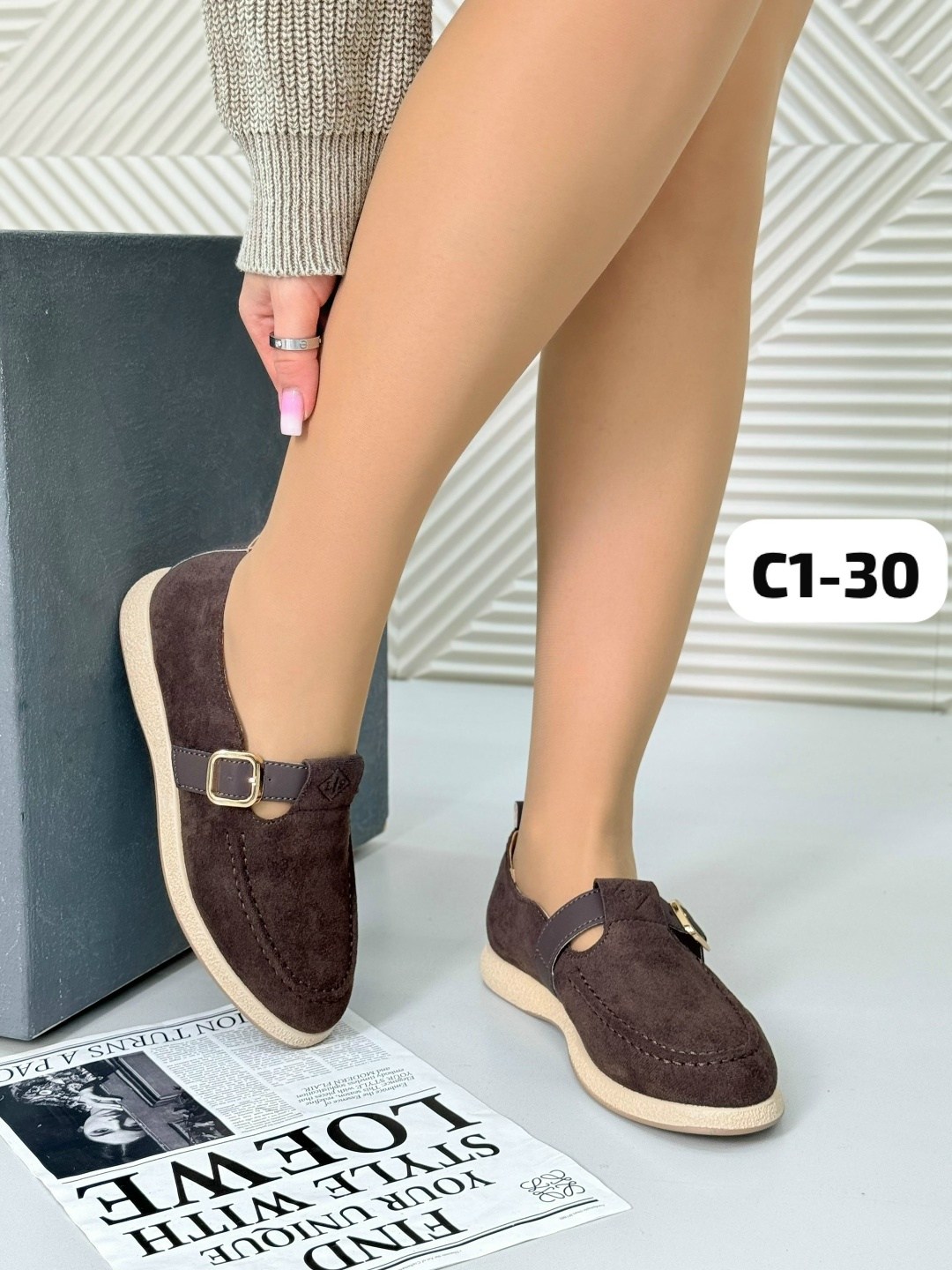 ,лоферы женские замшевые,лоферы женские,лоферы замш,лоферы