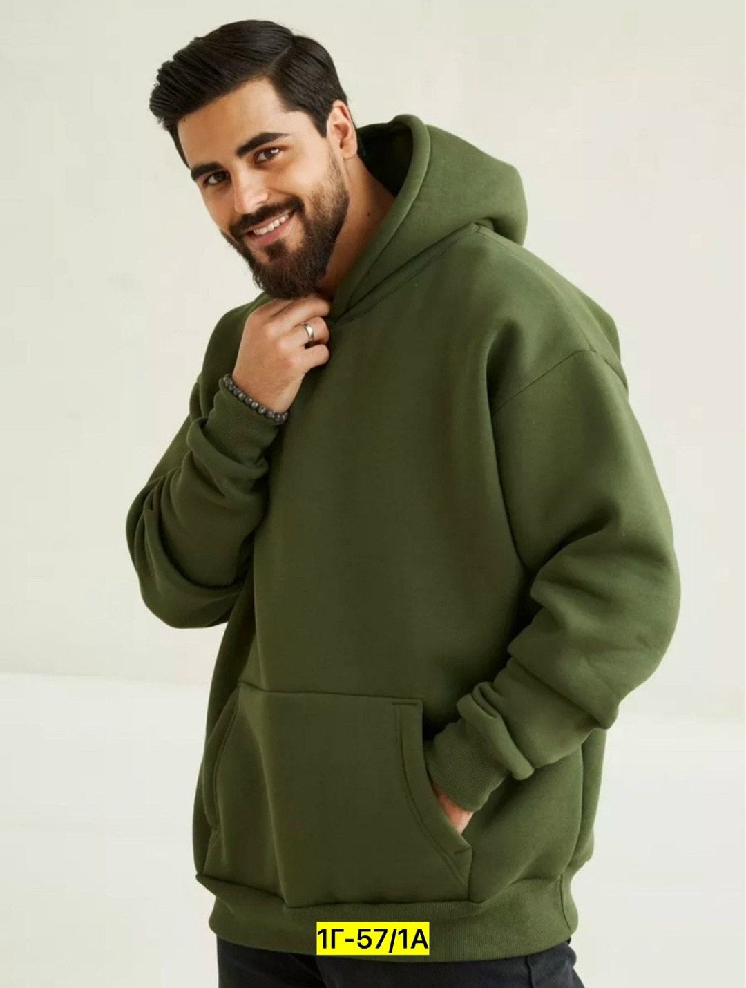 мужские спортивные костюмы,костюм с брюками,костюм худи,костюм на флисе мужской,костюм из футера мужской