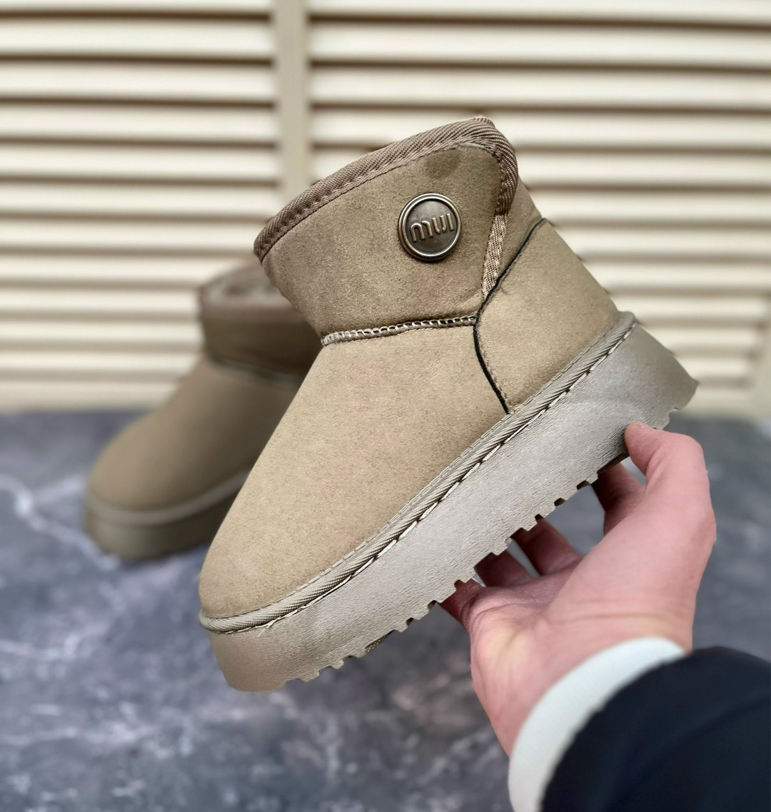 ,женские угги,угги женские ugg,угги женские зимние,угги