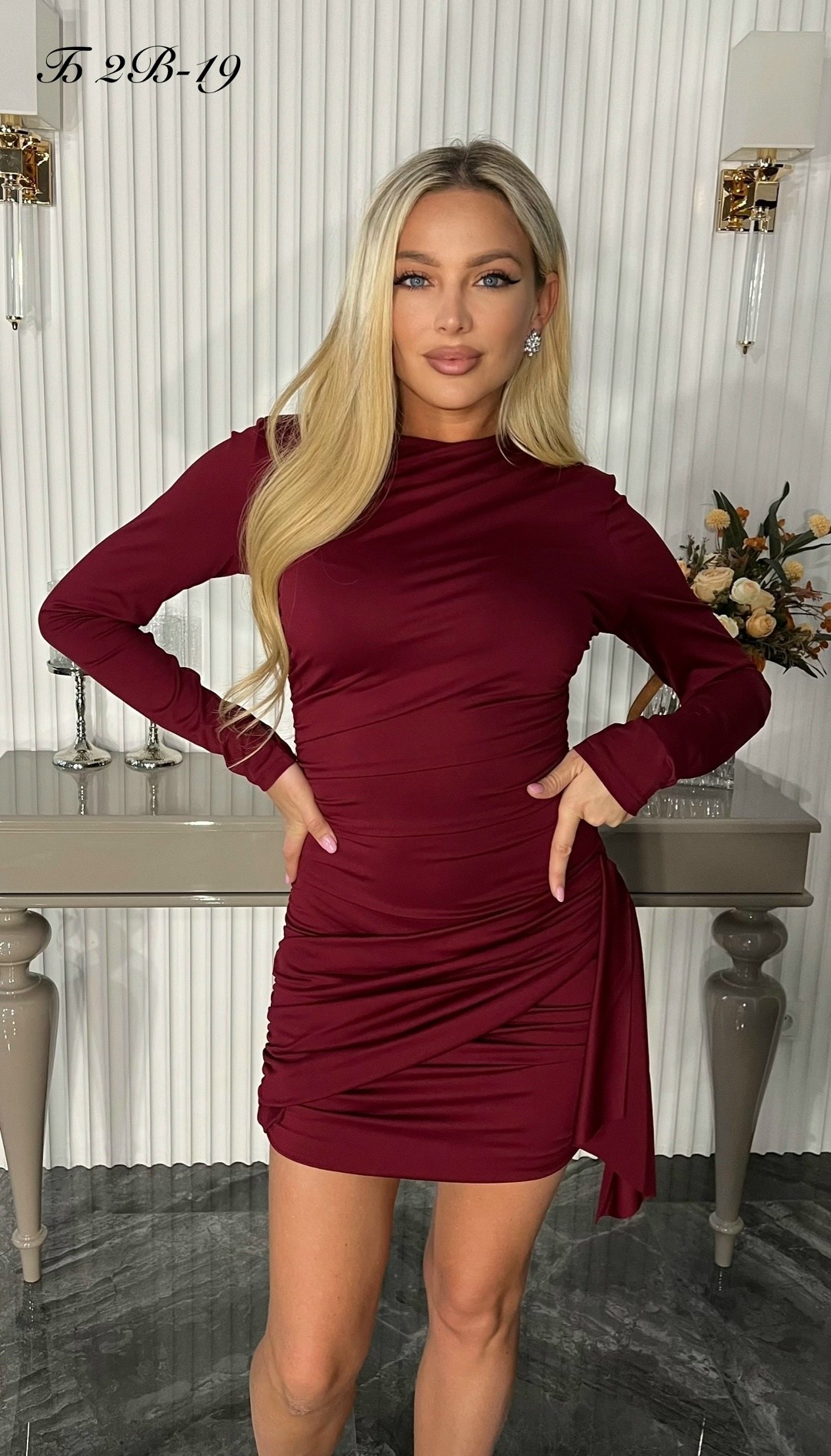 платье,модное платье,платье женская,облегающее платье,мини платье