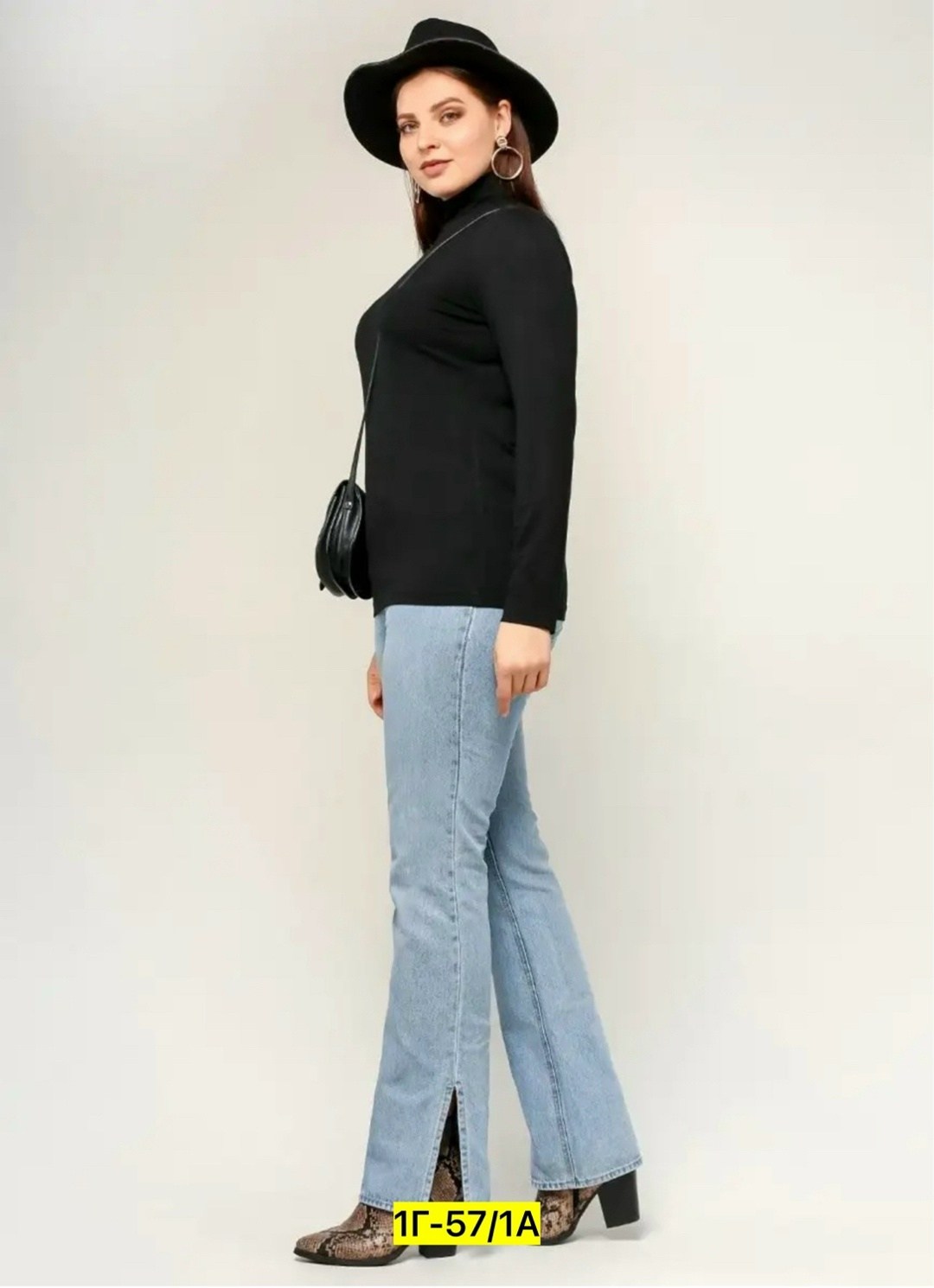 белая водолазка женская,белая водолазка,водолазка,женская водолазка,белый женский джемпер