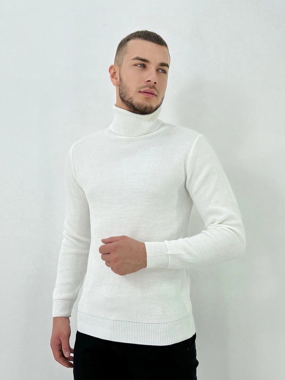 водолазка,мужская водолазка,водолазка джемпер,кофта мужская,мужские свитера