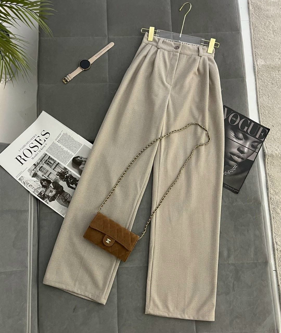 широкие брюки,модные брюки,широкие женские брюки,широкие брюки для женщин,женские брюки