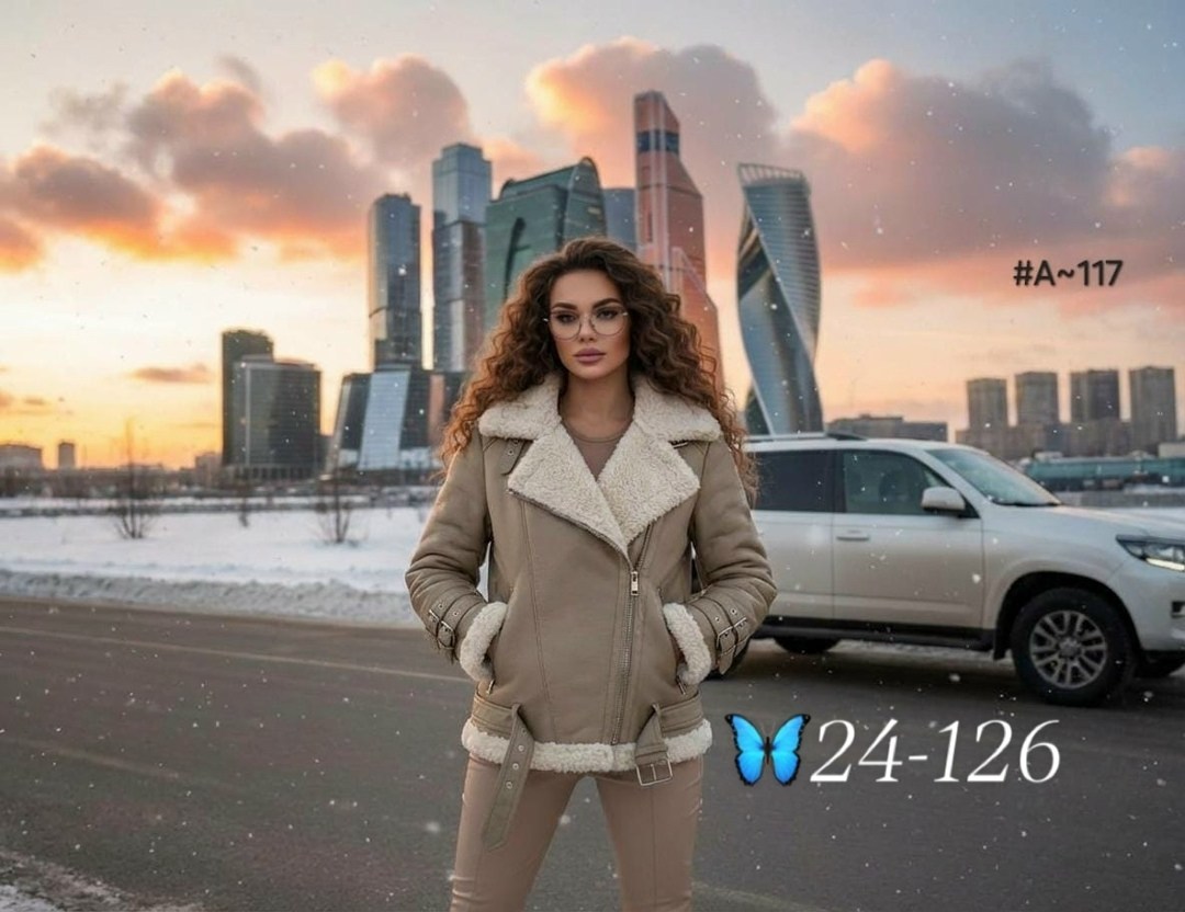 дубленка женская зимняя авиатор,дубленка женская,верхняя одежда женская люксовая дубленка,шикарные дубленки женские,стильная дубленка женская