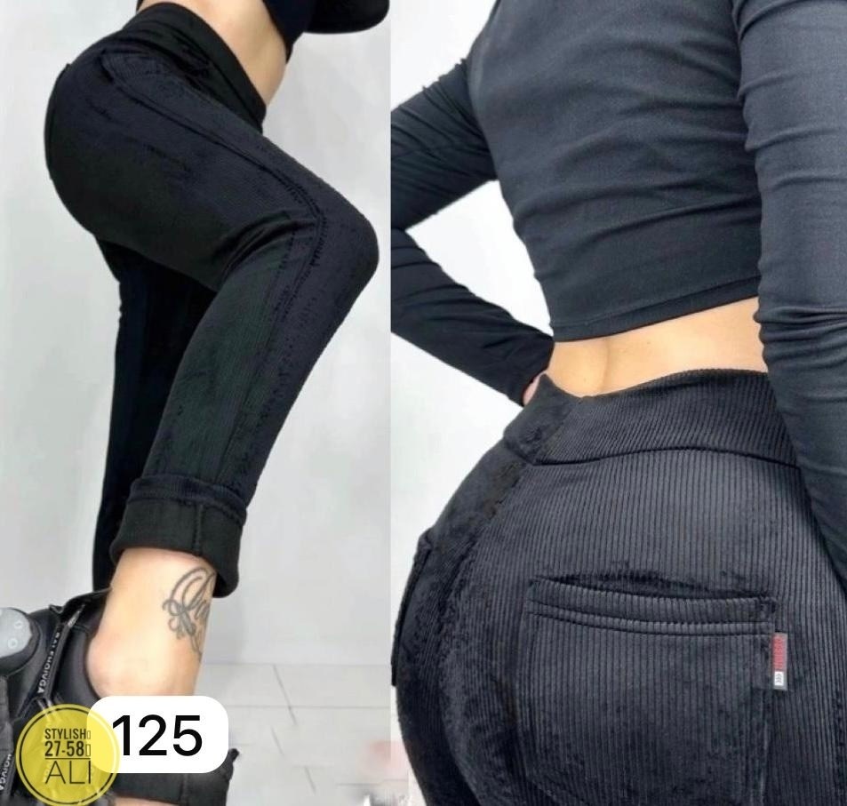 брюки женские вельветовые,брюки из вельвета женские 2025,лосины вельветовые,вельветовые лосины женские,вельветовые зауженные женские брюки