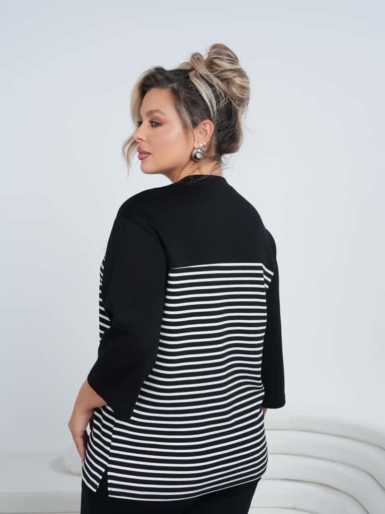 костюмы брючные,женский костюм,женская кофта,костюмы двойки,одежда для женщин