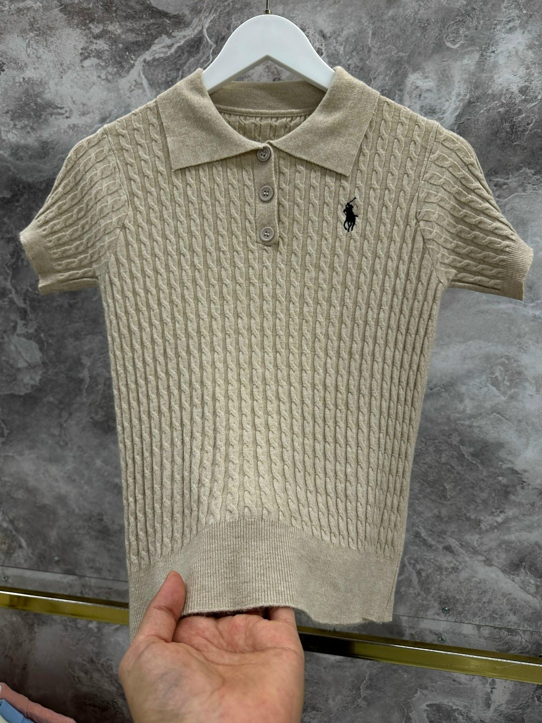 кофта поло,женская кофта,джемпер поло,кофта,женская футболка поло