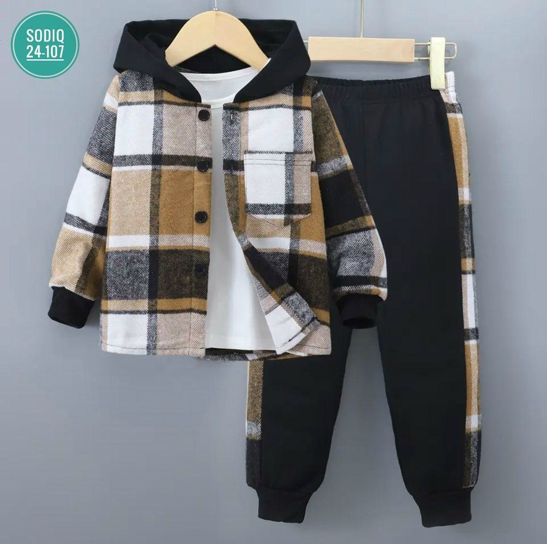 комплект детской одежды для мальчика,комплекты для мальчика,костюмы подростковые,комплекты одежды для мальчиков,стильный детский костюм