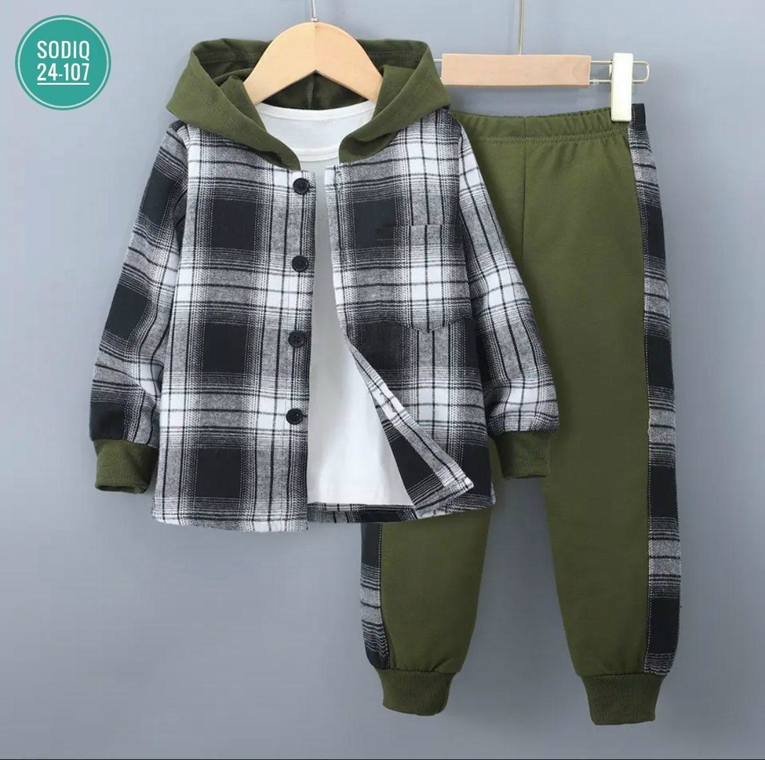 комплект детской одежды для мальчика,комплекты для мальчика,костюмы подростковые,комплекты одежды для мальчиков,стильный детский костюм