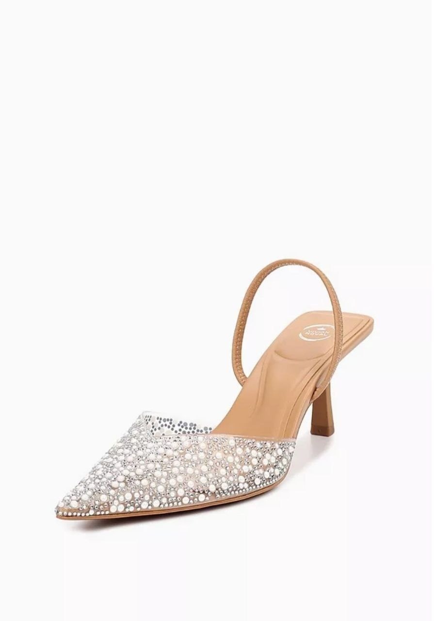 туфли со стразами,женская туфля,женские туфли лодочки,модные туфли, женская