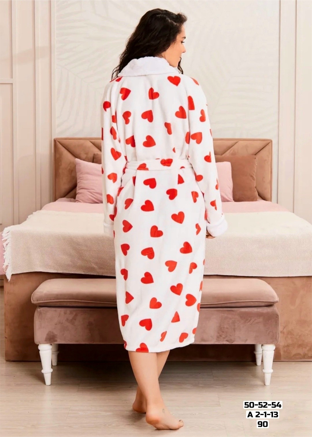 махровый халат женский,халат женский домашний теплый,домашний халат женский,халат женский теплый,халат