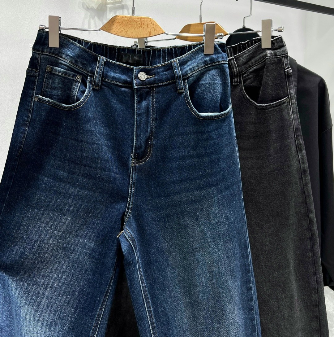 джинсы широкие,джинсы brunello cucinelli,джинсы,джинсы брюки,женские джинсы