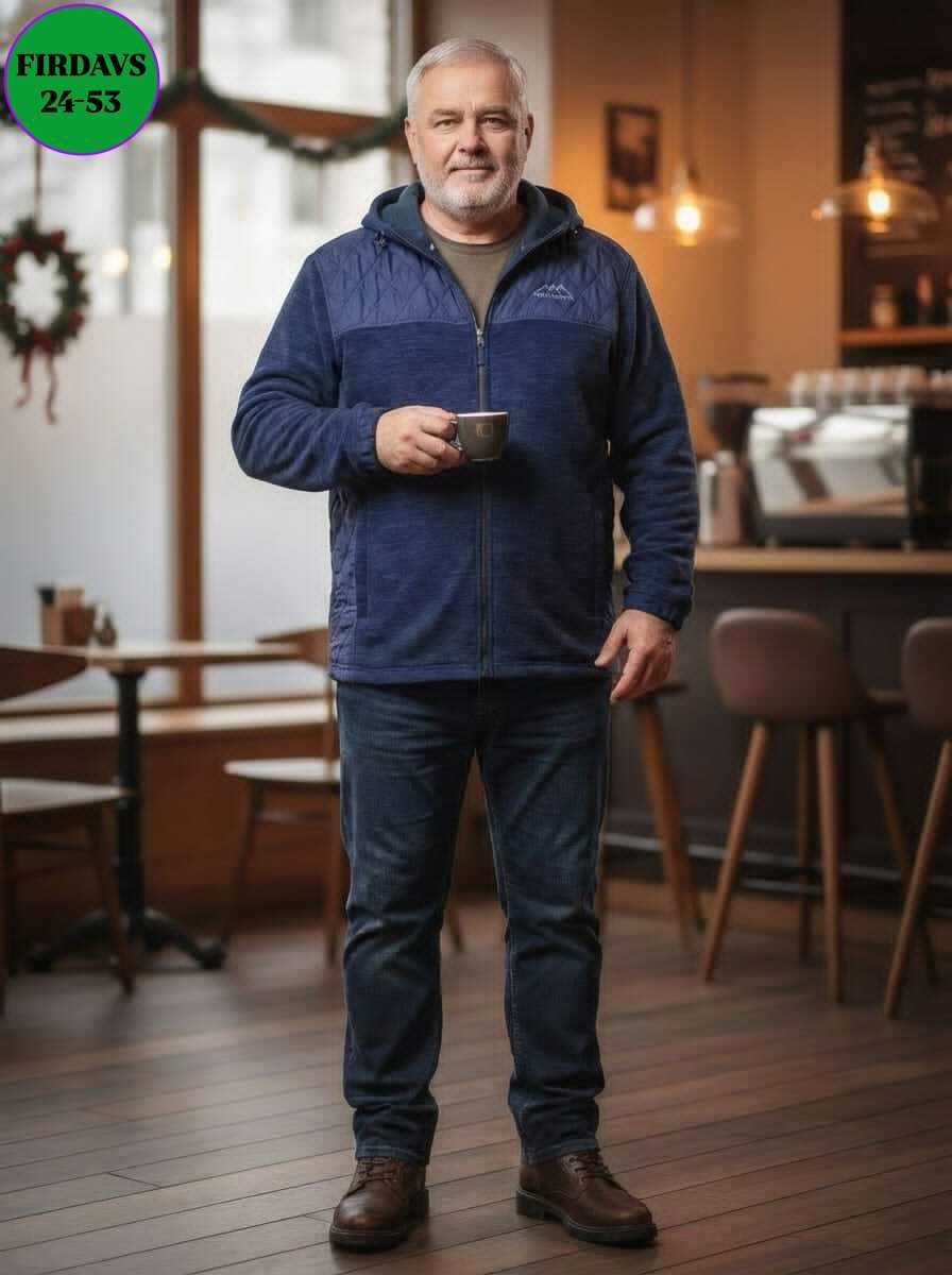 толстовка флисовая,кофта флисовая,толстовка мужская,толстовка флисовая мужская,куртка толстовка