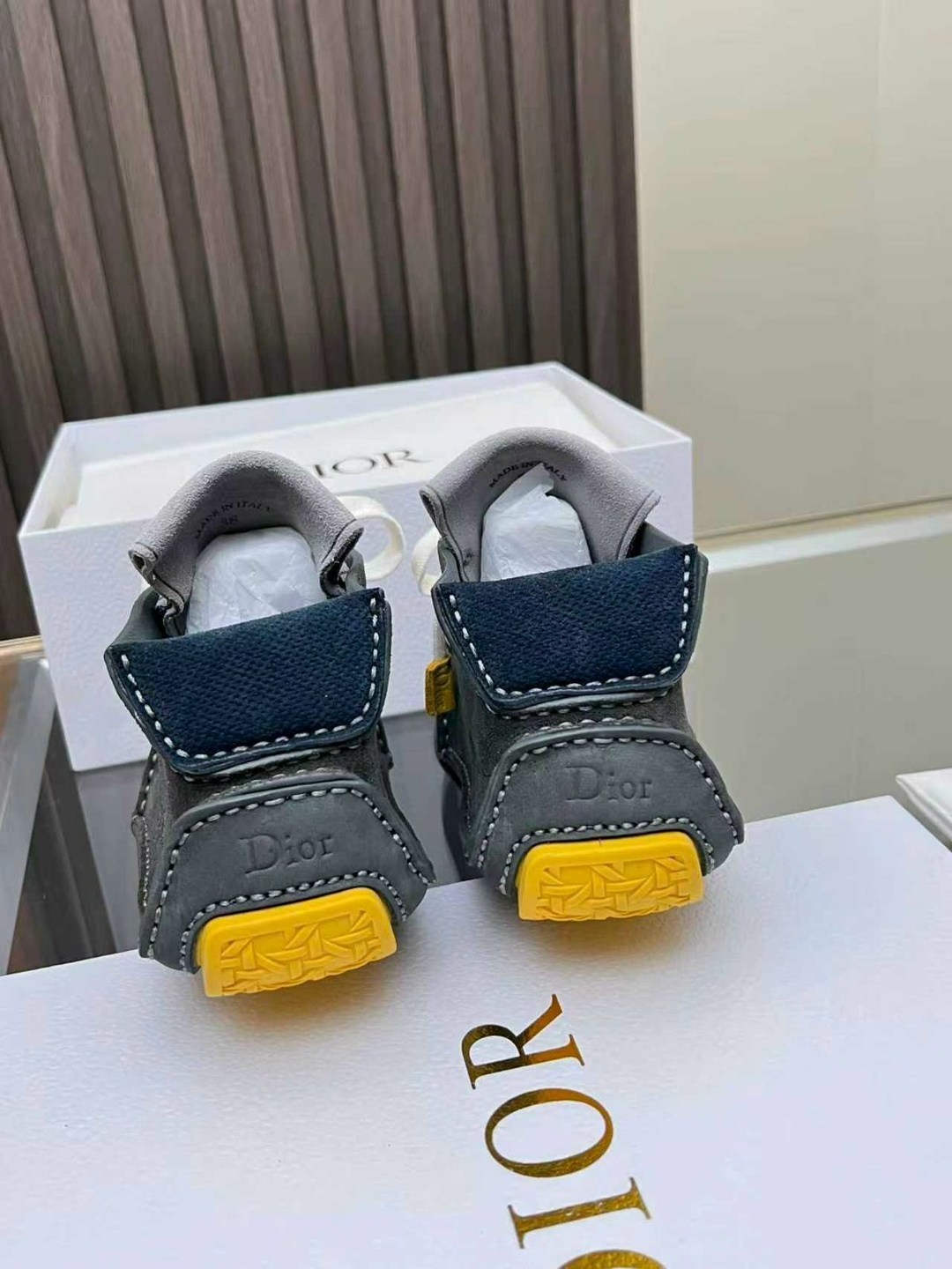 ,кеды диор,кроссовки dior,диор кроссовки,кеды dior