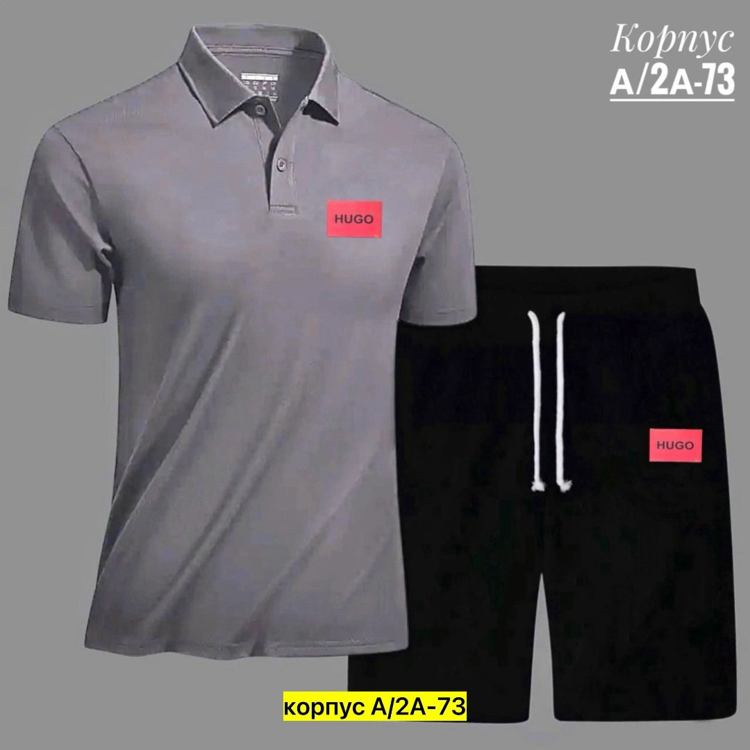 костюмы спортивные мужские,костюм для мужчин,россия костюм мужской,костюмы мужские,спортивный костюм для мужчин