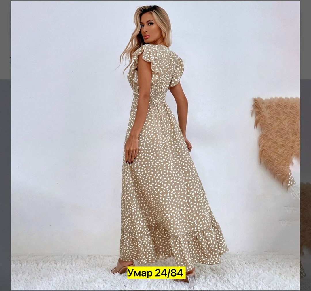 летнее женское платье,платье,платье женская,длинное летнее платье,платье женское летнее длинное