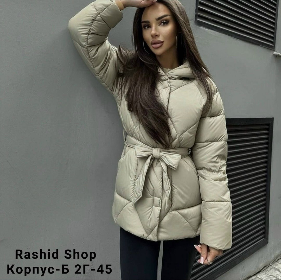 куртка демисезонная женская,демисезонная куртка,женская куртка,куртка зимняя с капюшоном женская fashion rosily,куртка