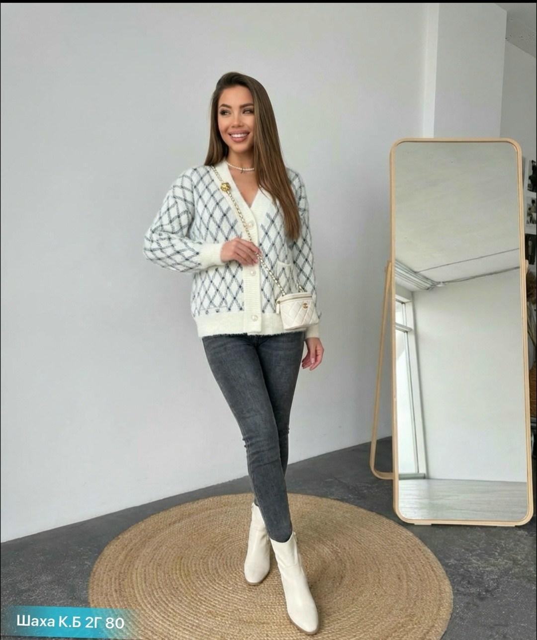 кардиган женский,кардиган кофта,кардиган женский вязаный,вязаные кардиганы,кардиган