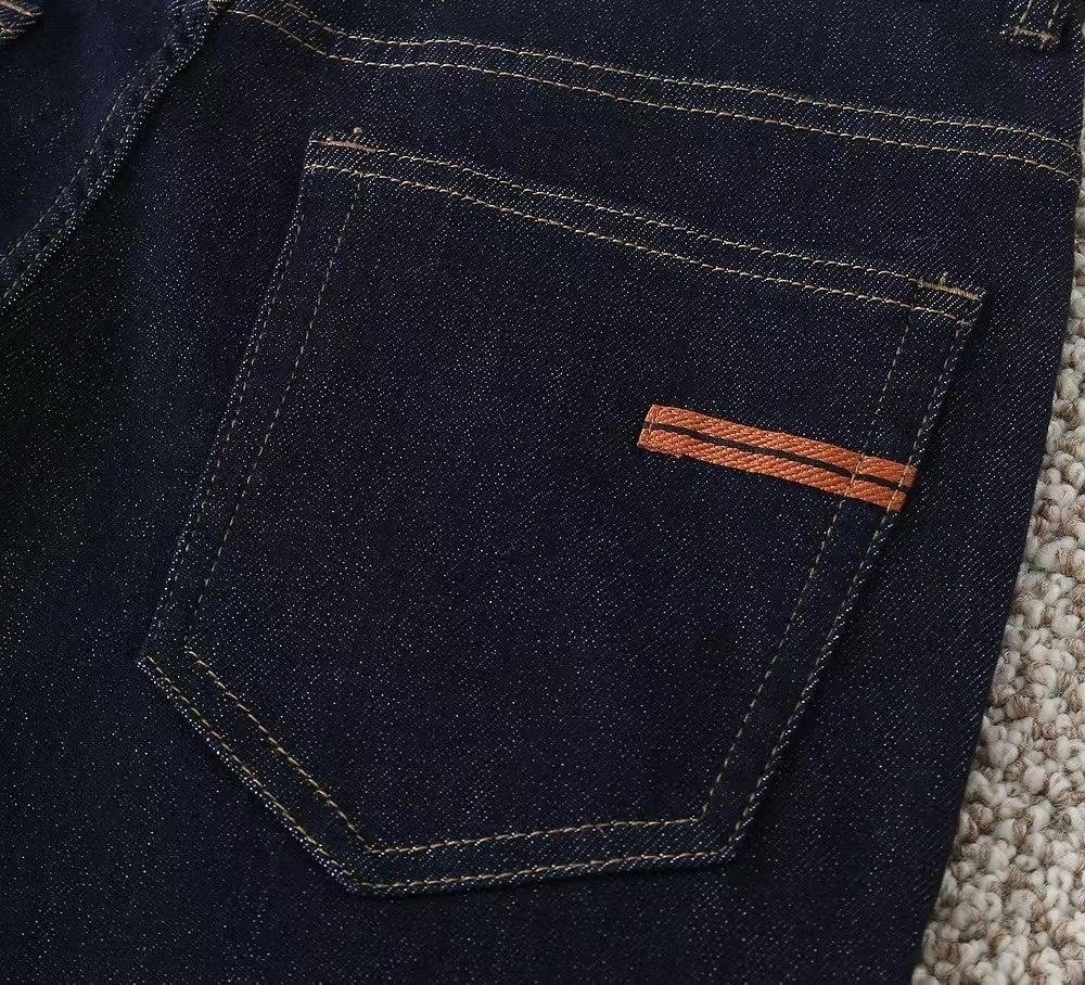 джинсы мужской,джинсы мужские классические,джинсы повседневные,джинсы для мужчин,джинсы мужские прямые