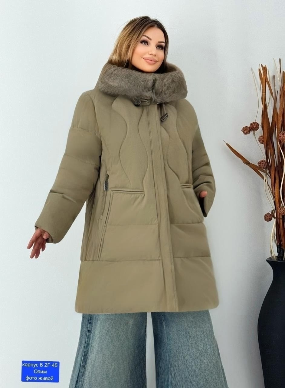 зимние куртки,куртка женская,куртка зимняя женская,куртка зима,куртка