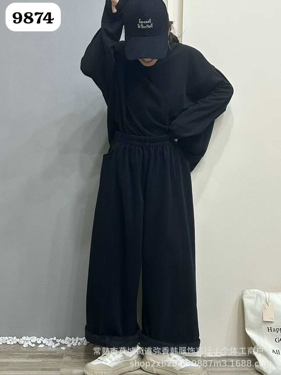 широкие штаны,широкие брюки,мужские широкие брюки,брюки с широкими штанинами,брюки свободные