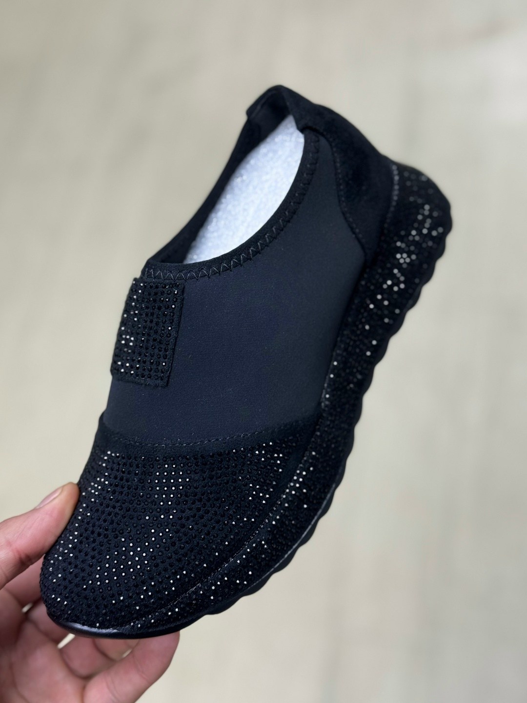 ,слипоны женские, женская,обуви,женские кроссовки