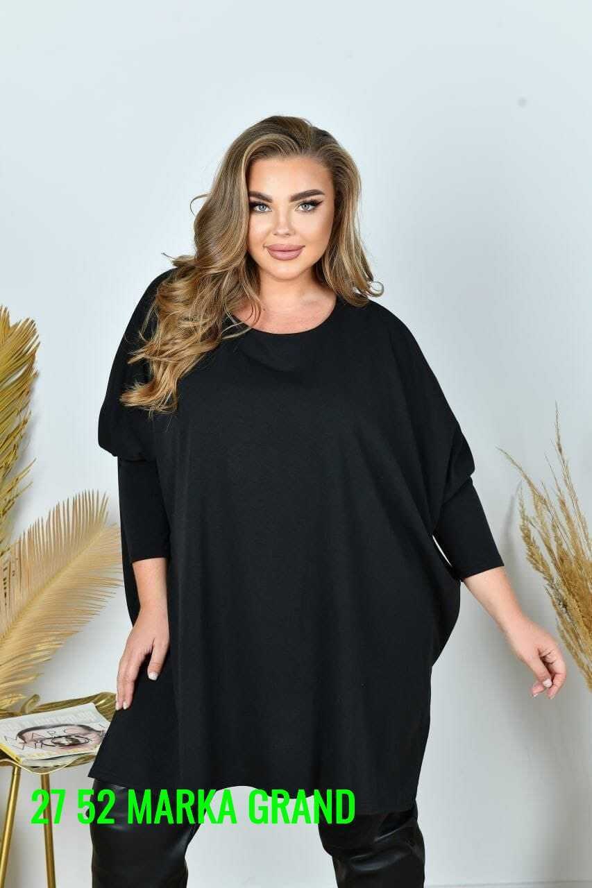 туника большие размеров,туника свободного кроя,женская туника большие размеры,туника для полных,туника платье больших размеров