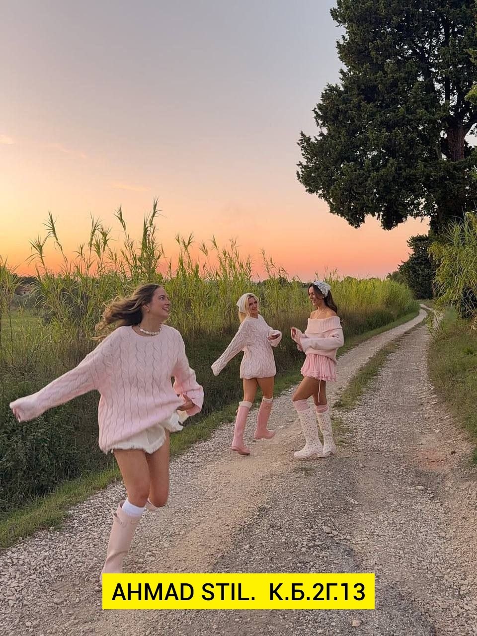 мода на хиджаб,мусульманская девушка,мусульманка красивая,девушка мусульманка,летние фотосессии