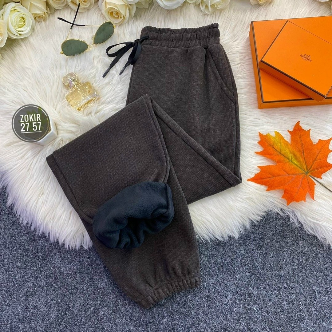 штаны женские,трикотажные брюки,теплые брюки,трикотажные костюмы,вязаные брюки
