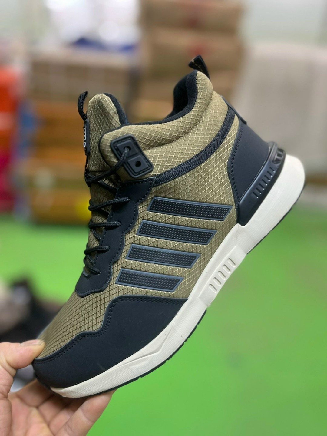 кроссовки зимние мужские adidas,мужские кроссовки adidas,кроссовки adidas зимние,кроссовки зимние мужские,adidas кроссовки