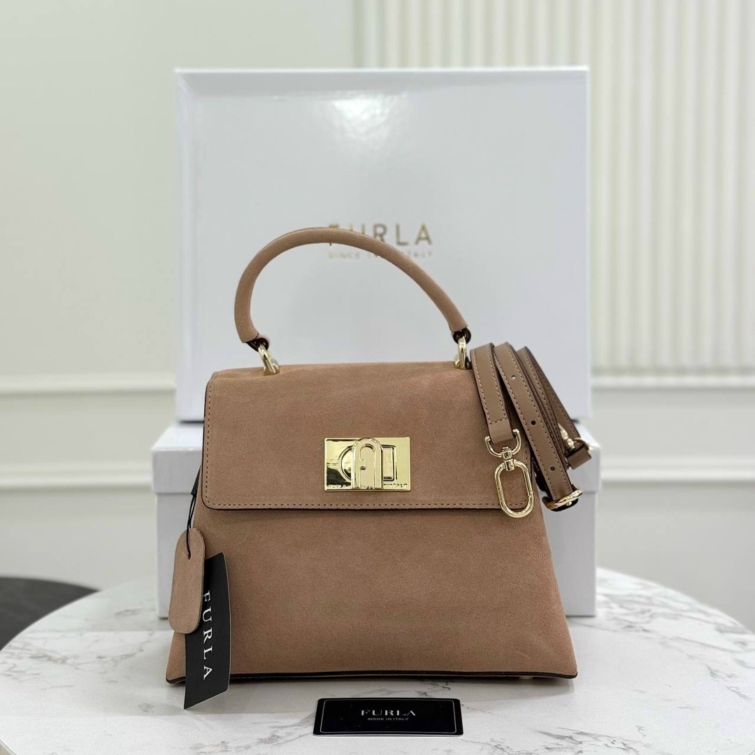 сумка женская замшевая,сумка,замшевая сумка,сумка furla,женская сумка