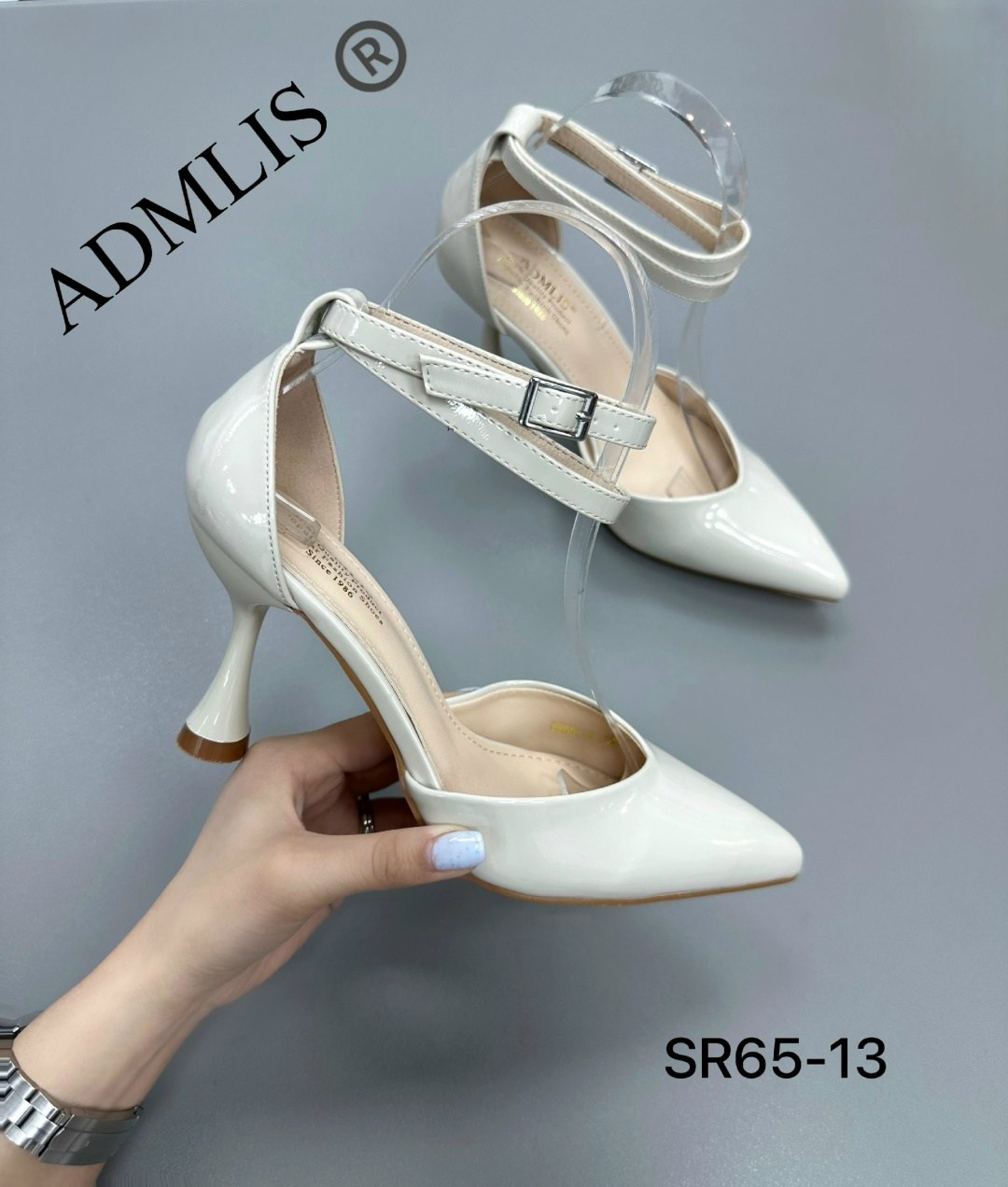 ,женские туфли лодочки,туфли женские,topuklu ayakkabi,туфли лодочка