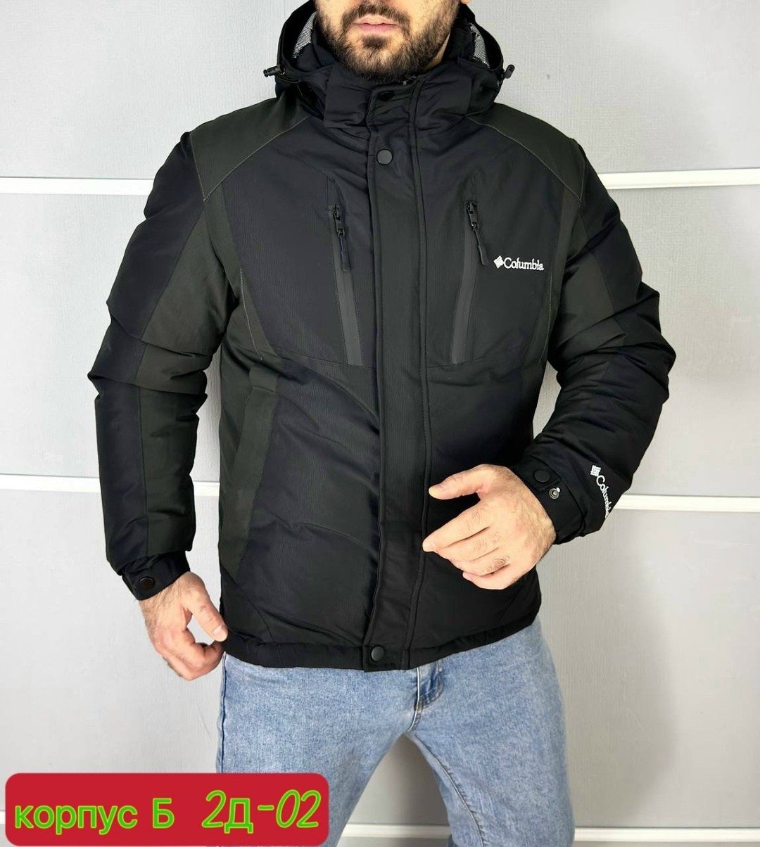 демисезонная куртка,куртка мужская зимняя,куртка,куртка мужская,мужская зимняя куртка columbia