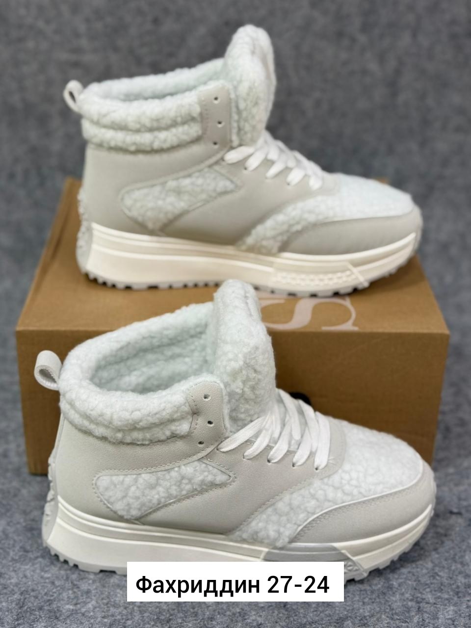 кроссовки женские,кроссовки зимние женские,,кроссовки зимние женские 38, женская