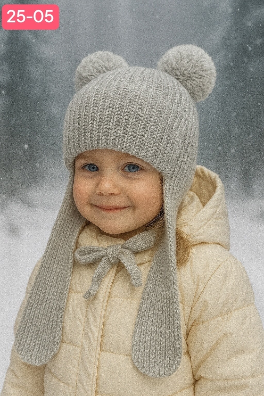 шапка детская,шапочка вязаная,шапочка детская,шапка детская вязаная,шапка детская зимняя