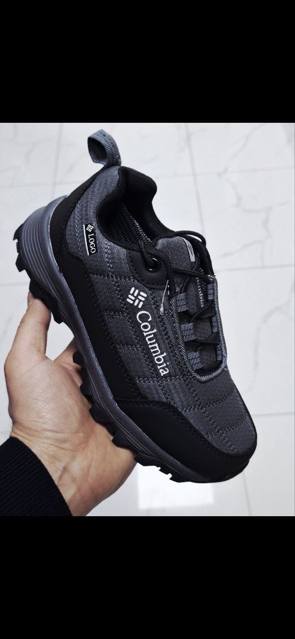 columbia кроссовки,кроссовки columbia термо,термо кроссовки коламбия,кроссовки columbia зимние,зимние мужские кроссовки columbia