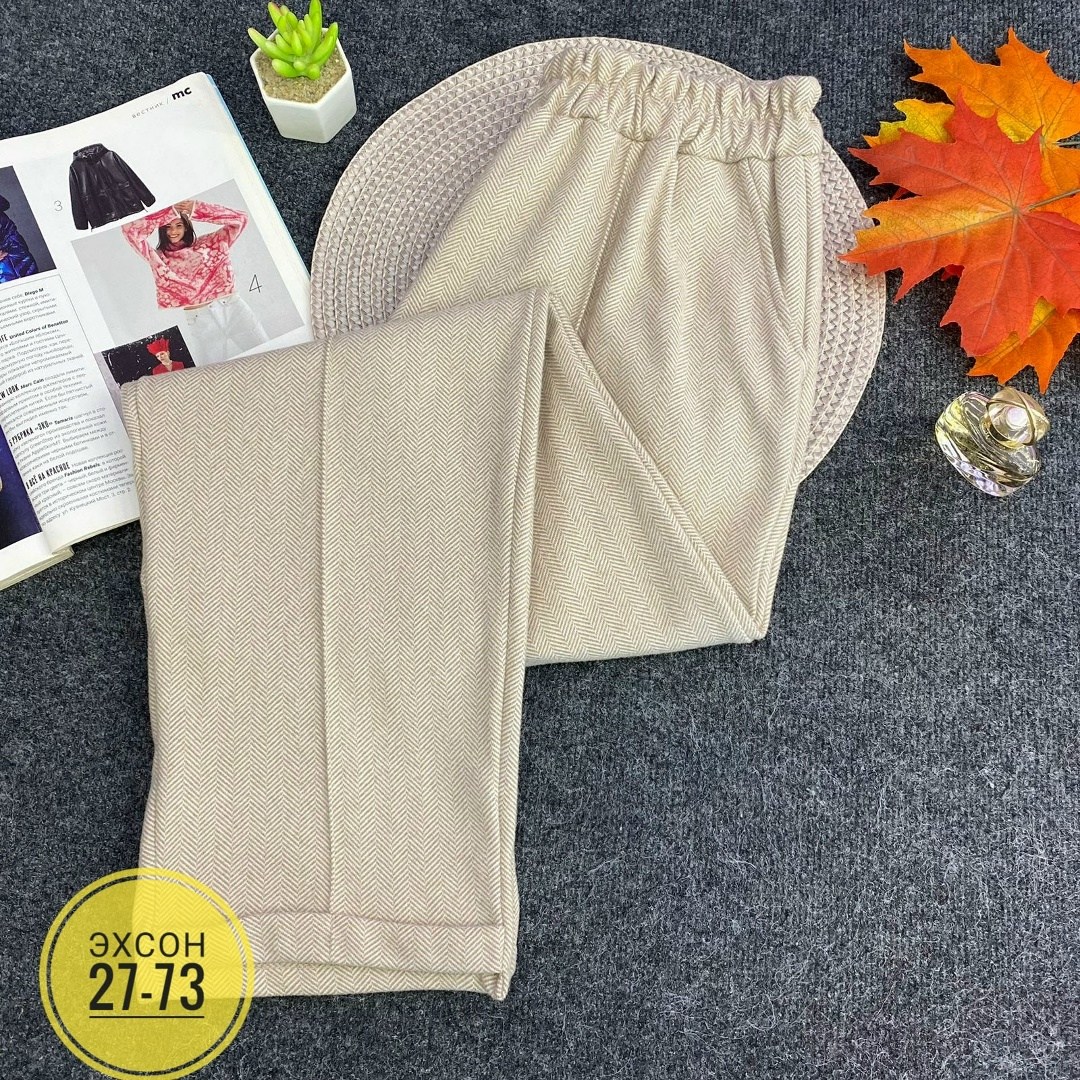 штаны повседневные,брюки для девочек,теплые брюки,повседневные брюки,вельветовые брюки