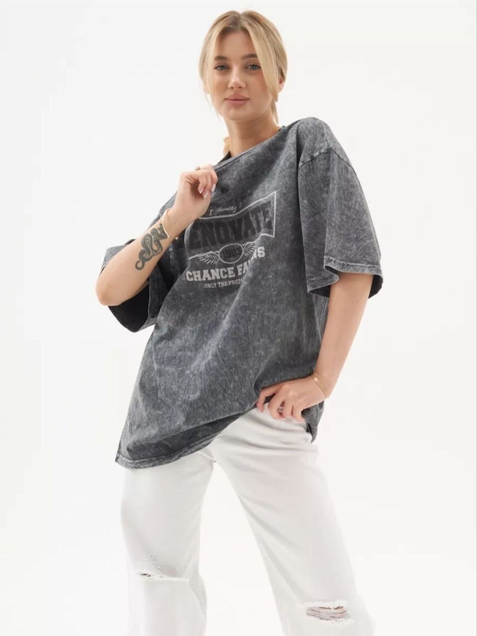 футболка оверсайз с принтом удлиненная варенка,футболка оверсайз с принтом удлиненная,футболка оверсайз с принтом удлиненная модная,стильная футболка оверсайз с принтом,футболка оверсайз женская