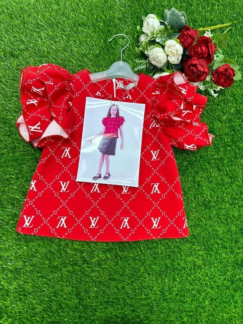 платье для девочек,детская платье,платье детские,платье с воланами для девочки,нарядное платье