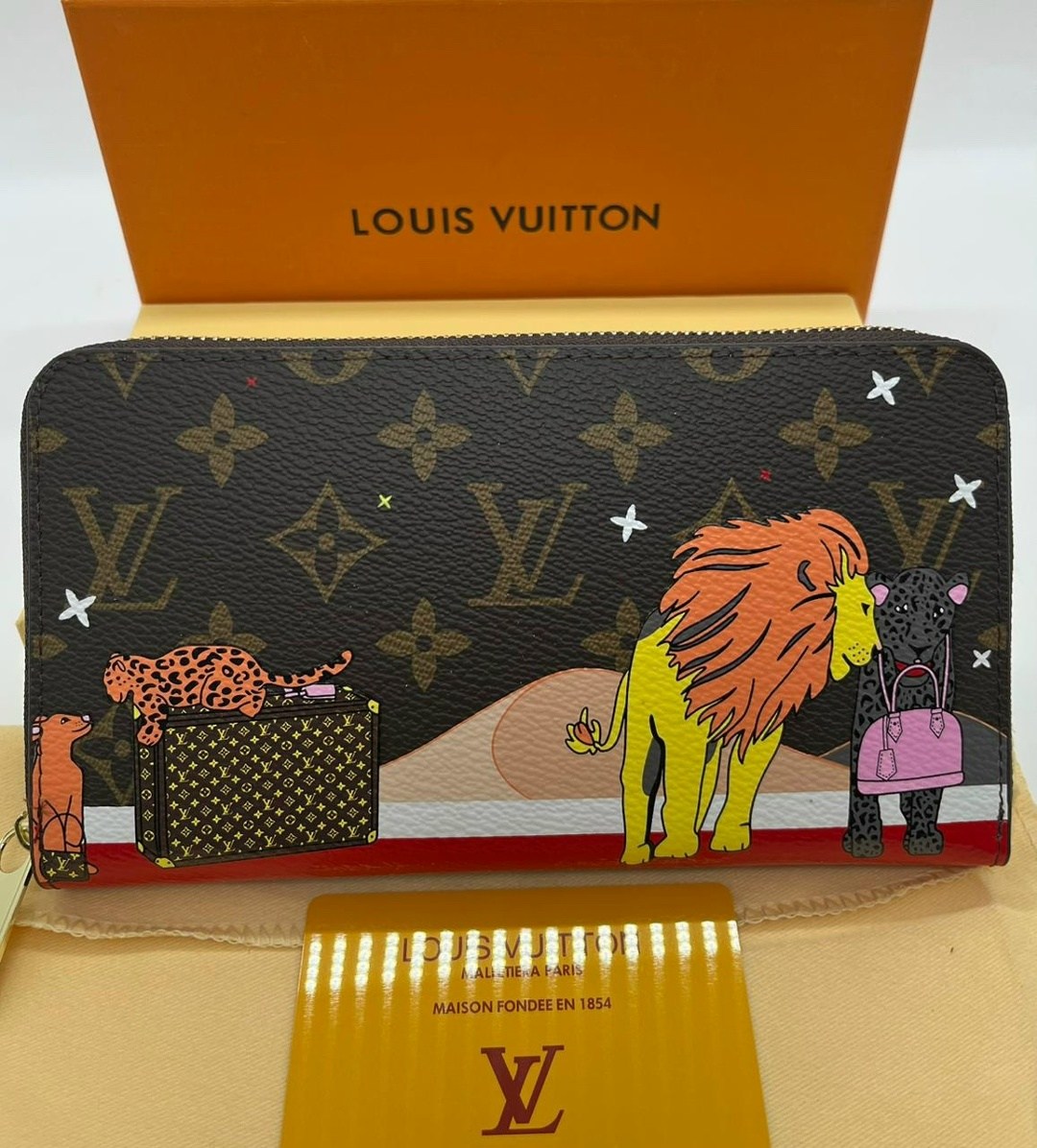 louis vuitton кошелек,louis vuitton кошелек louis vuitton,кошелек louis vuitton zippy лимитированный,кошелек женский louis vuitton 373638162,кошелек louis vuitton zippy monogram c львом