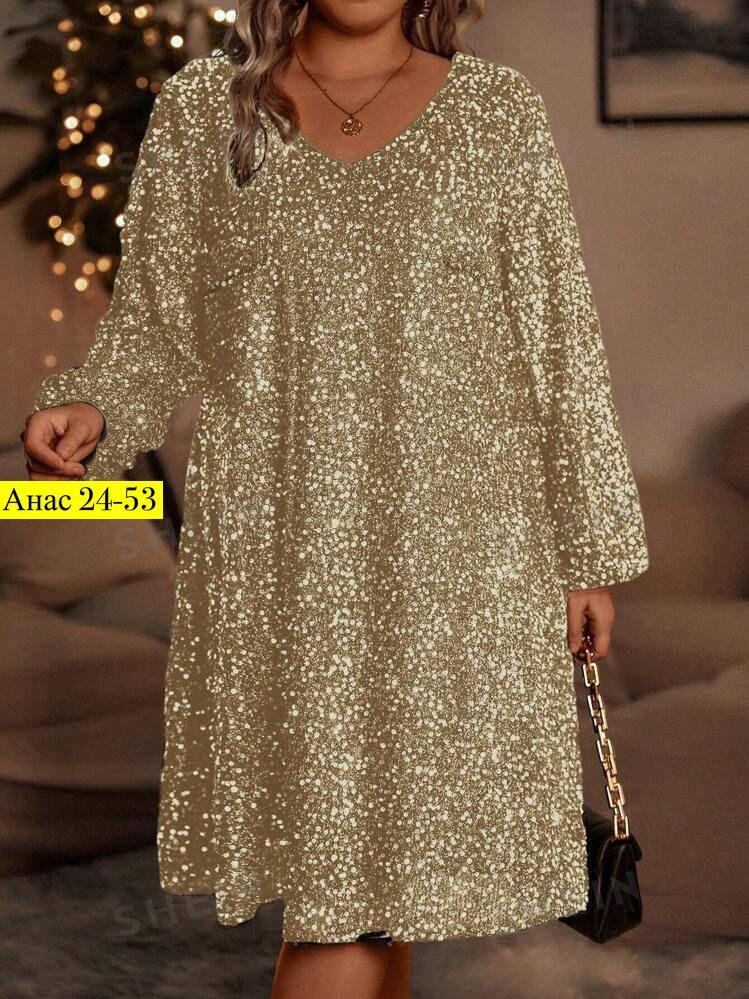 женское платье с блестками,женское платье с пайетками,платье с пайетками,платье с блестками,платье 👗