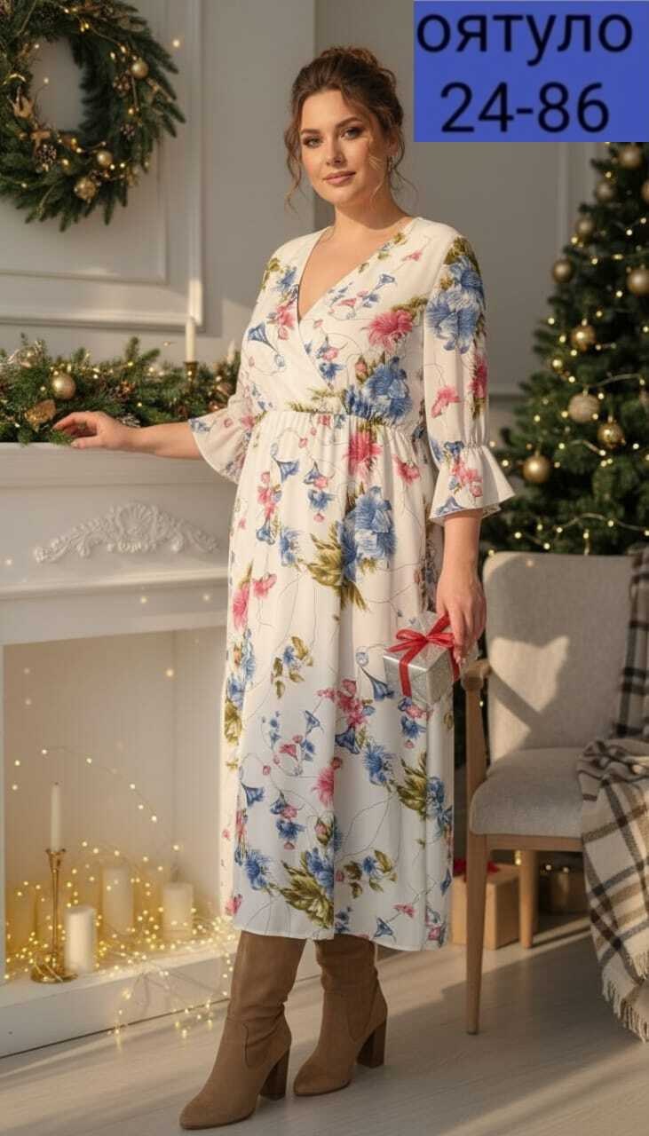 платье женская,платье женский летний,платье,платье летнее,шифоновое платье