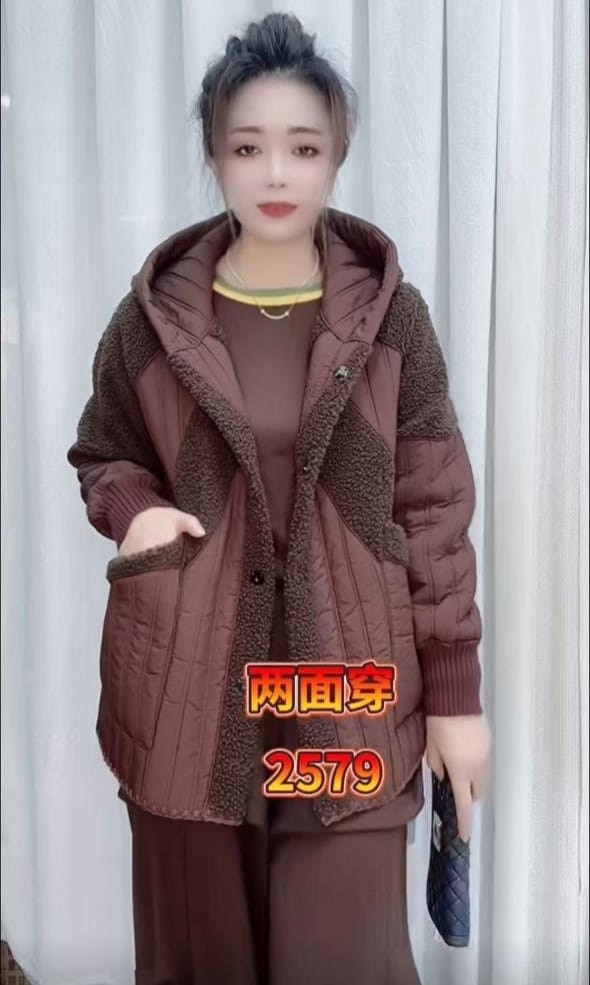 демисезонная куртка,куртка женская,модная куртка,удлиненная куртка,куртка