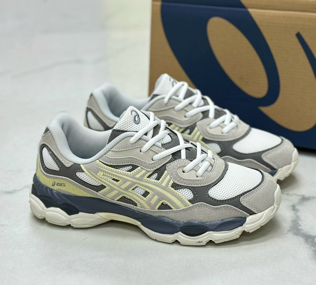 кроссовки asics gel,кроссовки asics,кроссовки asics gel nyc,asics кроссовки женские,кроссовки мужские asics