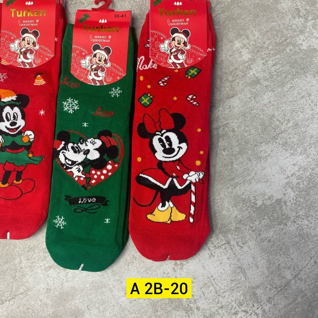 новогодние носки женские набор,женские новогодние носки,носки комплект 5 пар размер 41-46 новогодние,подарочный набор новогодних носков 5 пар,новогодние носки набор