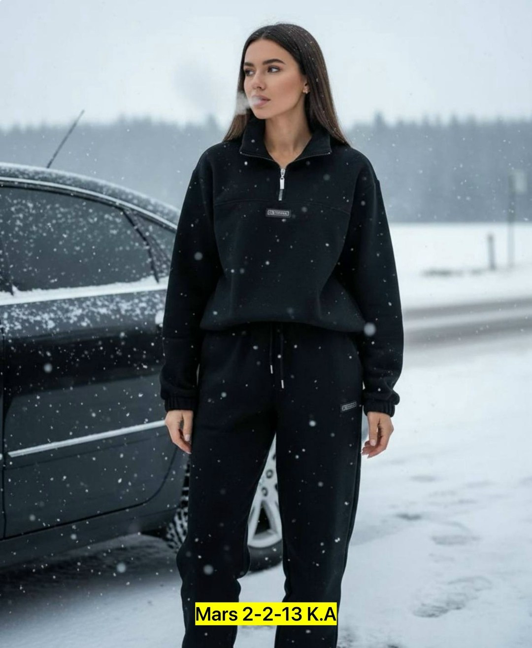 костюм спортивный,женский спортивный костюм,костюм женский на флисе,спортивный костюм на флисе,костюм на флисе