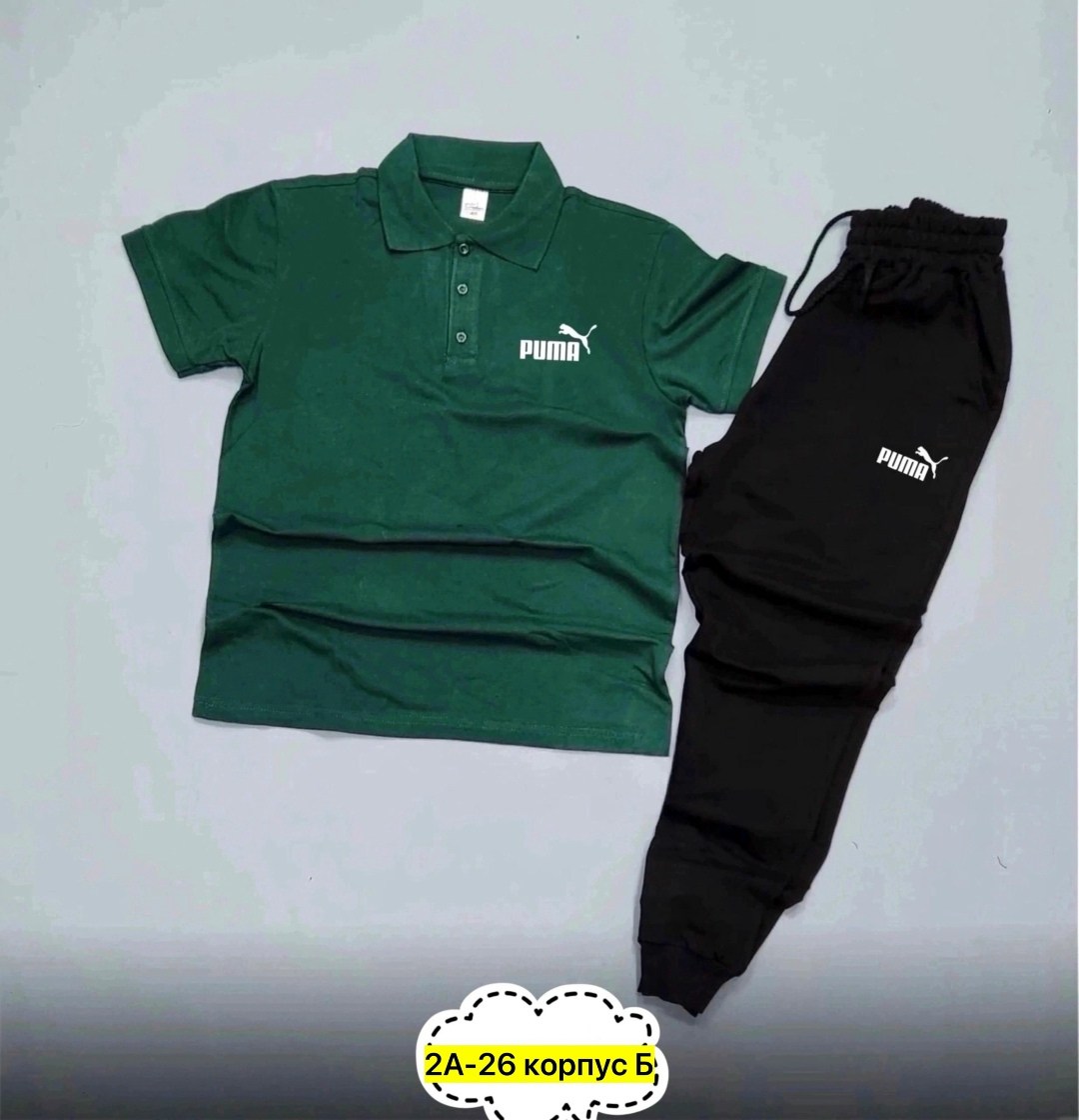 спортивный костюм мужской puma,мужские спортивные костюмы,спортивные костюмы,костюм для мужчин