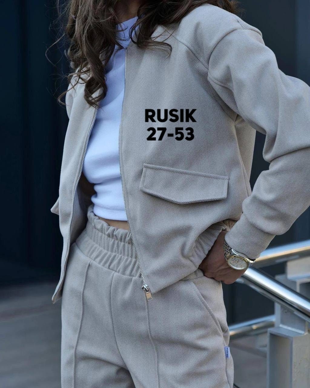 костюм двойка кашемир,трикотажные костюмы женские,трикотажные костюмы,женский костюм,стильные костюмы