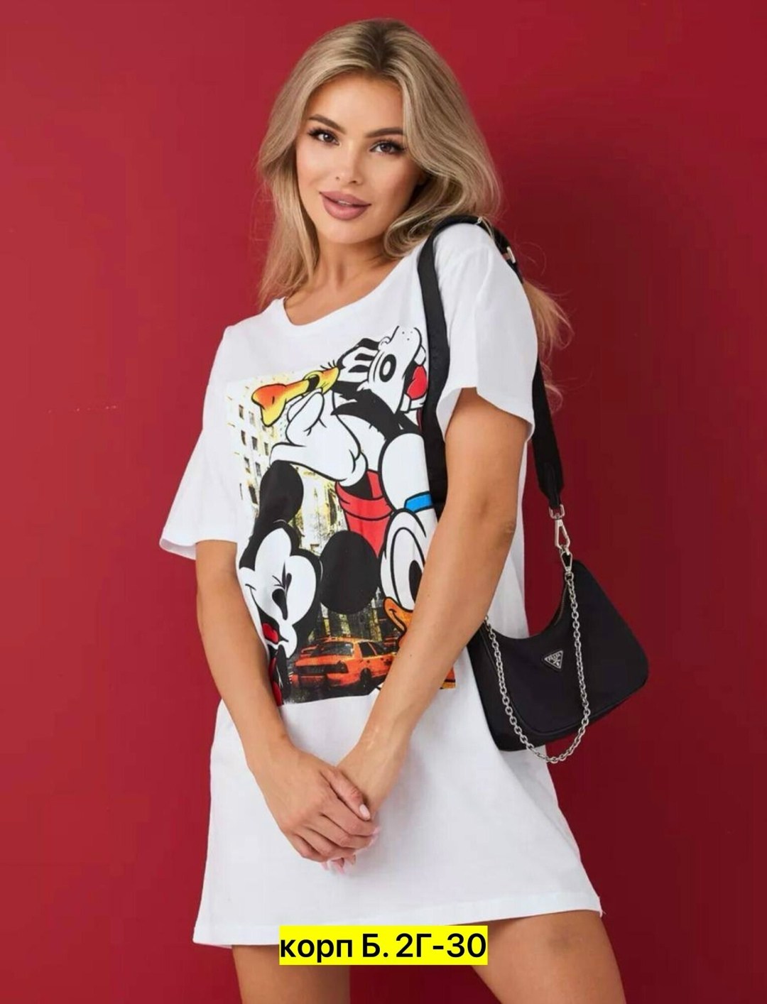 туника футболка оверсайз,женская туника,туника платье,домашнее платье туника,платье туника женская